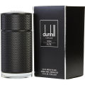 DUNHILL ICON ELITE MEN EDP 100ML. 