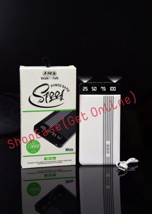 AMB%20power%20bank%2013000%20mah%20-%20Image%203