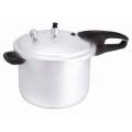 UNITED Pressure Cooker Anodized - -( 3Liter - 5Liter - 7Liter - 9Liter - 11Liter )  ECO Friendly High quality Durable cookware. 