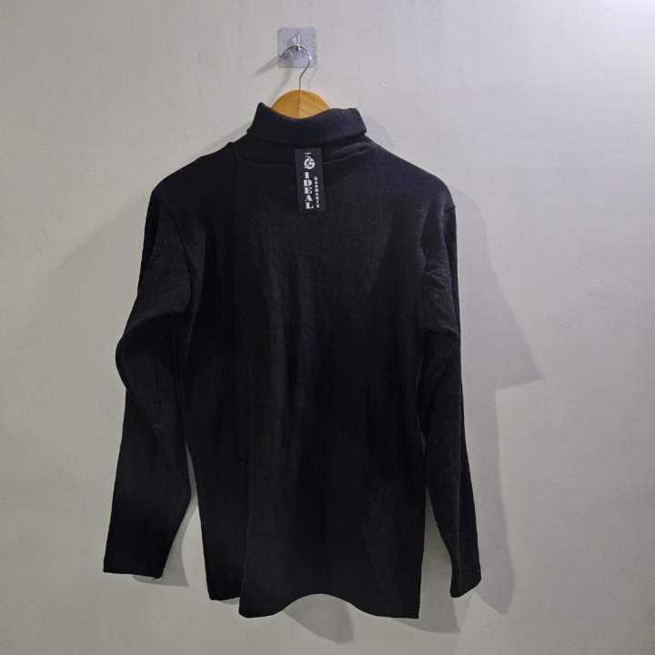 Premium%20Quality%20Slim%20Fit%20Lightweight%20Long%20Sleeve%20High%20Neck%20for%20Men%20-%20Turtle%20Neck%20-%20Image%2010