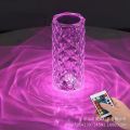 Table Lamps