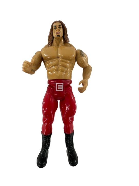 Edge%20WWE%20Wrestler%20Action%20Figure%20-%20Image%203