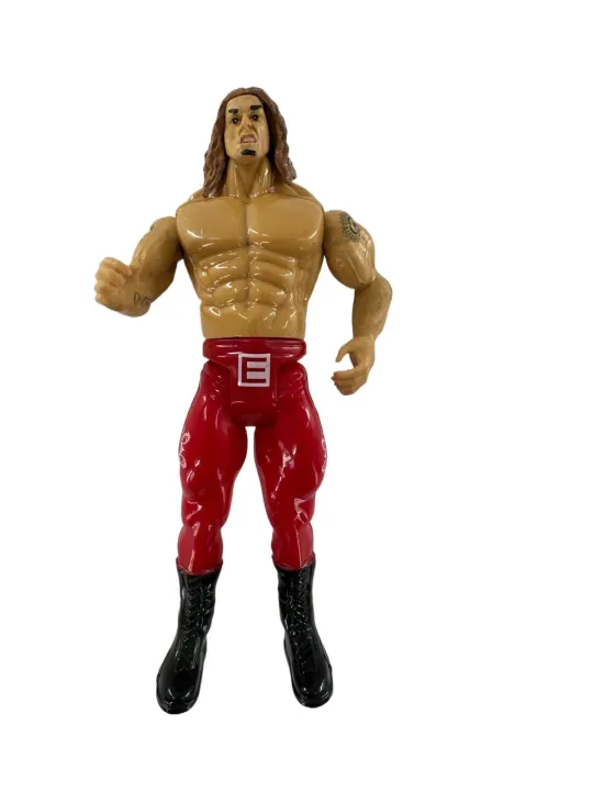 Edge%20WWE%20Wrestler%20Action%20Figure%20-%20Image%203