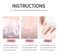 RUKI Rice Body Scrub Exfoliate Body Hand Foot Rice Scrub Deep Cleansing Scrub for Body. 
