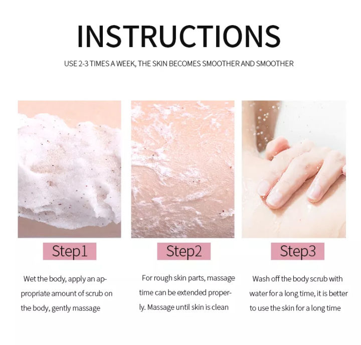 RUKI%20Rice%20Body%20Scrub%20Exfoliate%20Body%20Hand%20Foot%20Rice%20Scrub%20Deep%20Cleansing%20Scrub%20for%20Body%20-%20Image%203