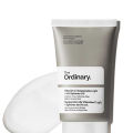 THE ORDINARY Vitamin C Suspension 23% + HA Spheres 2%. 