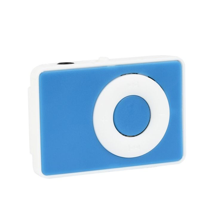 Mini%20MP3%20Player%20/%20MP4%20Player%20/%20Portable%20Music%20Player%20/%20Shuffle,%20Memory%20Card%20Supported%20upto%208GB%20&%20Rechargeable%20%20-%20Wihout%20Handsfree%20-%20Image%205