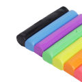 Modeling Clay Set Collection For Kids, Play Time With Colorful Non Toxic Premium Quality Mud, Assorted Colors Plasticine Extra Soft Endlessly Reusable Playing Modelling Clays Dough Sticks With Shapes Mold Roller & Without Best Gift For Children Boy & Girl. 