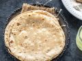 Rolling Pin and Dish Stainless Steel Roti Paratha maker Belan & Chakla  Hand Made Wooden Chakla Belan Rolling Pin Kitchen Utensils  chakla Wooden belan roti  chapati Maker Rolling pin. 
