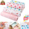 Waterproof Antibacterial Plastic Cabinet Drawer Shelf Liners Sheets for Kitchen Table Mat, Household Waterproof Drawer Paper Kitchen Table Drawer Shelf Liner Non Slip Cupboard Contact Paper. 