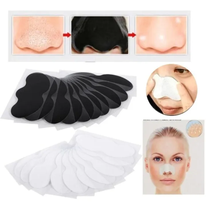 10pcs%20Nose%20Blackhead%20Remover%20Strips%20Mask%20Skin%20Care%20Shrink%20Pore%20Acne%20Treatment%20Mask%20Deep%20Nose%20Pore%20Cleansing%20Strips%20Black%20Head%20Remover%20-%20Image%204