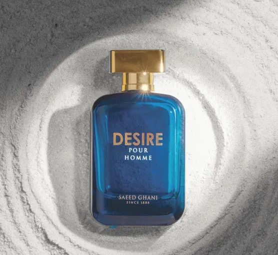 Saeed%20Ghani%20Desire%20-%20Luxury%20signature%20Perfumes%20100ml%20-%20Image%203