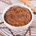Urban Platter Natural Cocoa Powder, 250g. 
