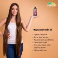 Rapunzel Hair Oil – Prevents From Dandruff & Hair Fall, Improves Hair Growth & Promotes Shiny, Strong Hair. 