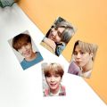 20 BTS Photo Cards Latest Photocards of Your Choice. 