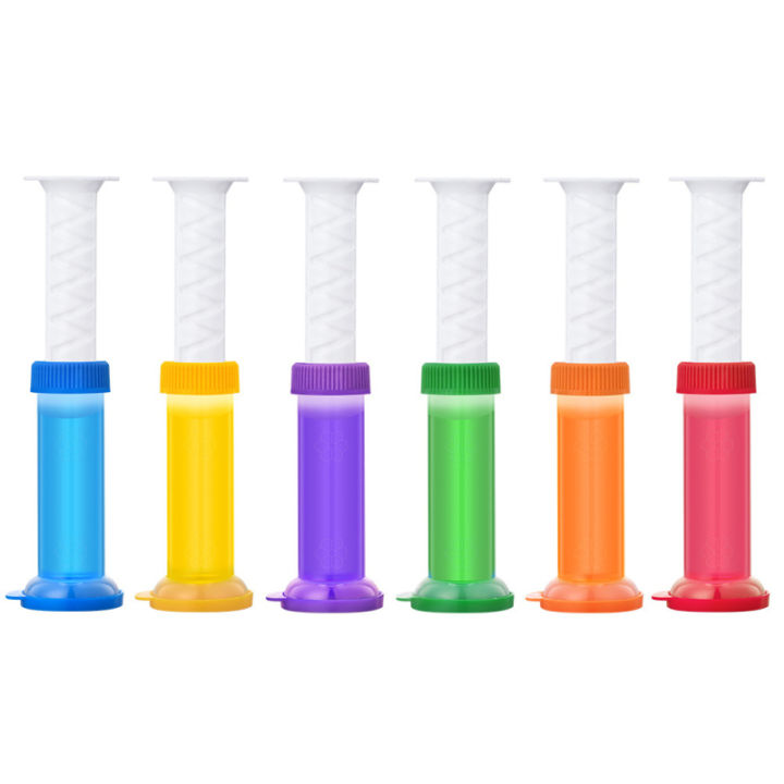 Flower%20Aromatic%20Toilet%20Gel%20Toilet%20Deodorant%20Cleaner%20Toilet%20Fragrance%20Remove%20Odors%20and%20Leave%20No%20Traces%2011%20Flowers%20brand%20new%20and%20high%20quality%20-%20Image%204