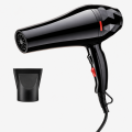 Professional Salon Hair Dryer for Women & Men – Standard & High Quality Fast Drying Electric Blow Dryer with Hot & Cool Air Modes | Low Noise Portable Hair Styling Tool with Overheat Protection for Salon & Home Use. 