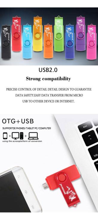 64Gb%20Usb%20OTG%20Original%20Capacity%20Built%20In%20Otg%20Flash%20Drive%20Origional%20OTG%20-%20Image%209