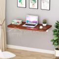 Laptop table wall mount foldable laptop, High quality best price new design table for the home purpose, anterior decoration , home furniture in best price.. 