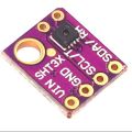 SHT30 SHT30-D Temperature Humidity Sensor Breakout Weather For Arduino. 