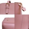 Bags A&A Collection Women's , Handbags For Girls, Bags For Women, Perfect For School, Collage & Office Going Girls....PU Leather Shoulder Stylish Handbags.... 