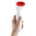 USB Rechargeable Automatic Lip Plumper Inst ent Electric Lip Enhancer Plumping Device. 