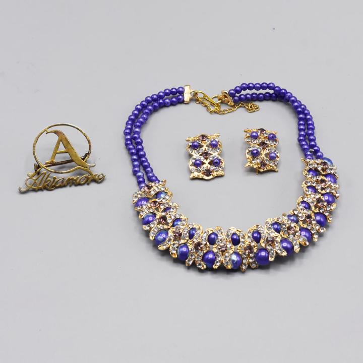 white%20pearl%20jewellery%20set%20-%20Image%202