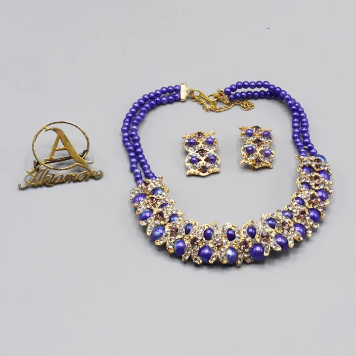 white%20pearl%20jewellery%20set%20-%20Image%202