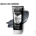 POND'S Pure Detox Face Wash - 50G. 