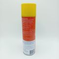 STP Tuff Stuff Multi-Purpose Foam Cleaner For Fabric, Carpet And Vinyl. 
