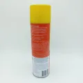 STP Tuff Stuff Multi-Purpose Foam Cleaner For Fabric, Carpet And Vinyl. 