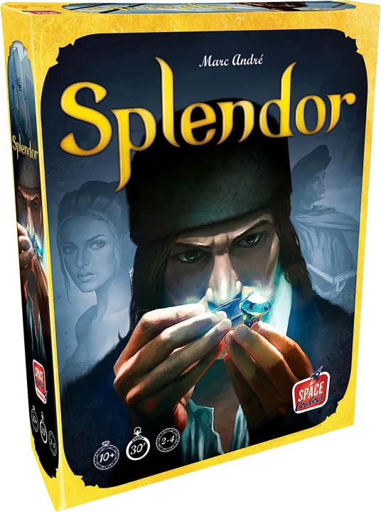 Splendor%20Board%20Game%20Strategy%20Game%20for%20Kids%20and%20Adults%20-%20Image%202