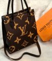 Lv bag  FOR GIRLSMUSHTAB. 