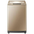 Haier Automatic Washing Machine 15kg HWM 150-1789. 
