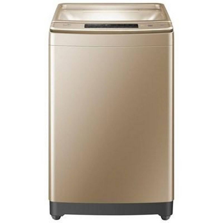Haier Automatic Washing Machine 15kg HWM 150-1789