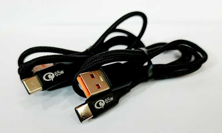 65W%20Type-C%20Cable%20-%20Image%202