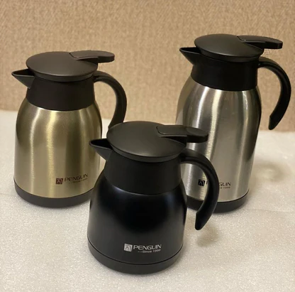 Imported%20Cille%20Penguin%201500ml%20/%202000ml%20Stainless%20Steel%20Insulated%20Double%20Wall%20Thermos%20Teapot%20with%20Handle%20%7C%20Double%20Wall%20Vacuum%20Insulated%20Thermos%20for%20Tea%20Coffee%20and%20Hot%20Water%20for%20Long%20Time%20-%20Image%205