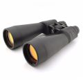 SAKURA  Professional Binocular 20x-180x100 Super Zoom Day and Night Vision. 