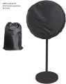 Outdoor fan covers waterproof,Industrial fan cover, Wall mount fan covers,Floor fan cover,Standing fan covers. 