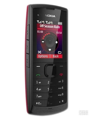 Nokia%20X1-01%20-%20Dual%20SIM%20Music%20Edition%20-%20PTA%20Approved%20-%20Extra%20Loud%20Speaker%20-%2032GB%20SD%20Support%20-%20Legendary%20Battery%20Life%20-%20Image%202