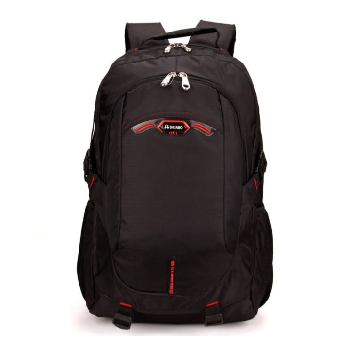 BAGCITY%20%7C%20Laptop%20Backpack%2017"%20%20Laptop%20Travel%20Bag%20suitable%20For%20Traveling%20Hiking%20and%20Office%20Use%20etc%20%20WaterProof%20Imported%20Travel%20Bag%20-%20Image%202