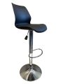 bar stool / kitchen chair / stool / counter chair. 