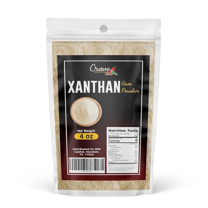 Pure%20Xanthan%20Gum%20(113gm)%204%20oz%20-%20Thickener%20Powder,%20Keto%20Friendly%20-%20Premium%20Quality%20Food%20Grade%20Baking%20-%20Image%203