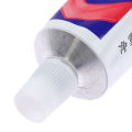 45g Silicone Industrial Adhesive K-705 RTV Silicone Rubber Transparent Glue Layor. 