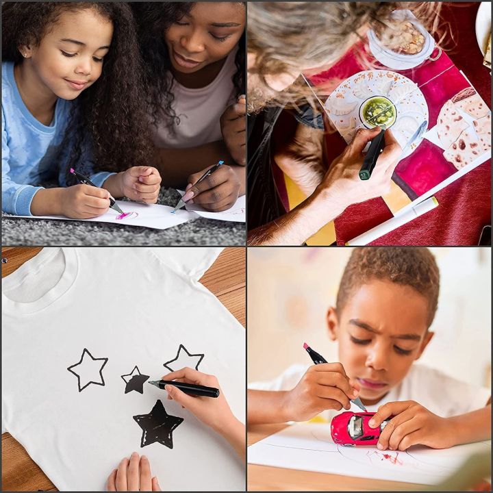 Sketch%20Markers%20Copic%20Twin%20Double%20Headed%20Markers%20ink_%20markers%20Set%20For%20Drawing%20Touch%20Sketch%20-%20KS%20-%20Image%208