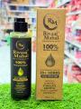Rivaaj Mahal Hair Oil 200 Ml. 