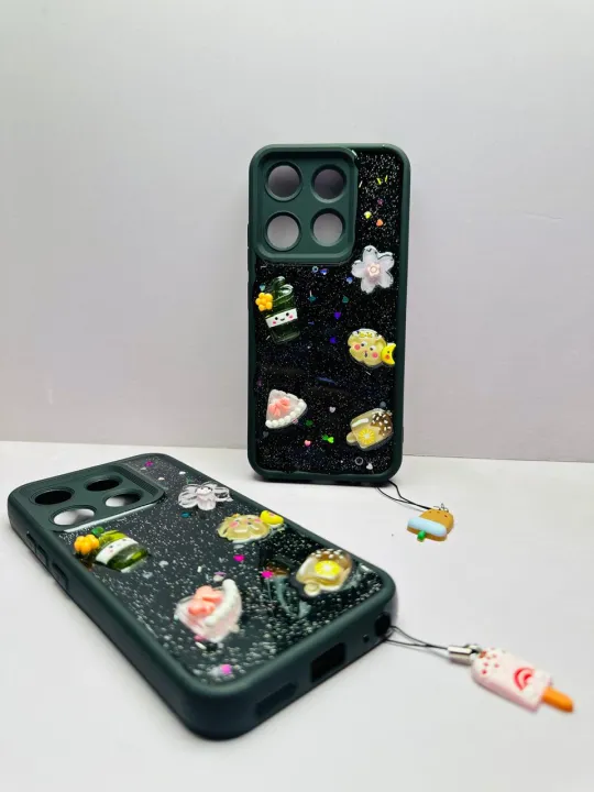 Tecno%20Pop%207/pop%207%20pro%20Girls%20Back%20Cover%20-%20Luxerey%20Back%20Cover%20-%20Fancy%20Flower%20Butterfly%20Covers%20-Tecno%20Pop%207/pop%207%20pro%20Back%20Cover%20-%20Image%203