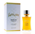 𝗛𝗘𝗠𝗔𝗡𝗜 𝗟𝗜𝗩𝗘 𝗡𝗔𝗧𝗨𝗥𝗔𝗟 - JAMOUR PERFUME 100ML "FOR WOMEN". 