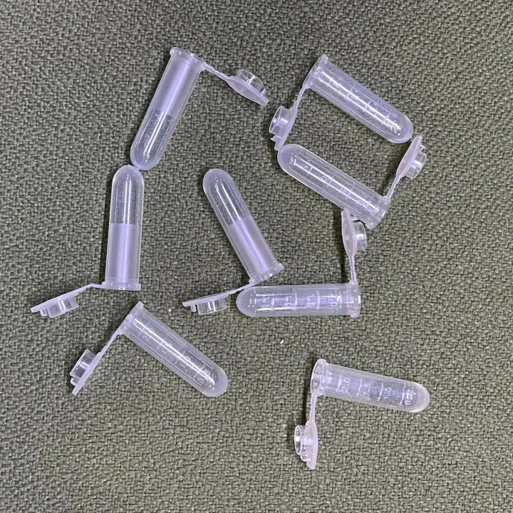 Eppendorf%20Tube%202ml,%20Eppendorf%20Tube%20PCR%20Clean%20Protein%20LoBind%20Micro%20centrifuge%20Tube%202ml,%20Polypropylene%20Graduated%20Micro%20centrifuge%20Tube%20with%20Snap%20Cap%202ml%20Capacity%20(Pack%20of%20500)%20-%20Image%207
