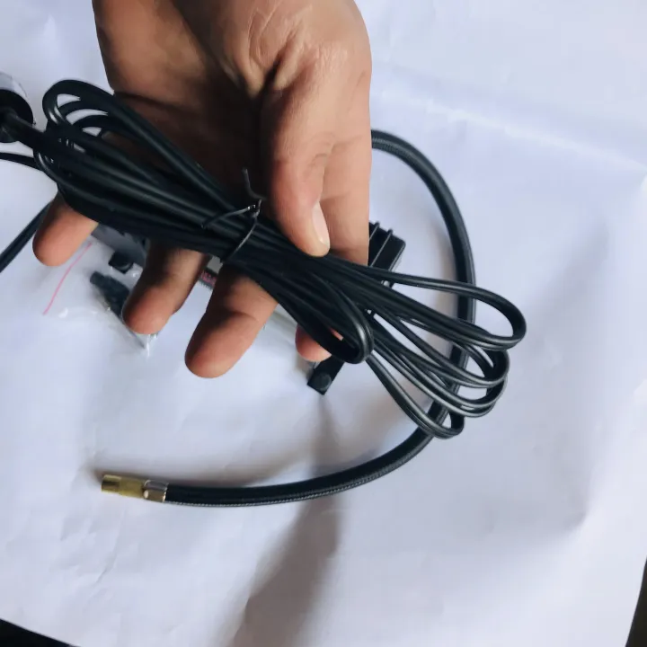 Imported%20Camel%20Pro%20Portable%2012%20volt%20Electric%20Car%20Air%20Pump%20Car%20Air%20Compressor%20Car%20Tyre%20Air%20Inflator%20Car%20Tire%20Air%20Inflator%20Pump%20Compressor%20-%20Image%206